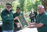 Encuentro 2013 080